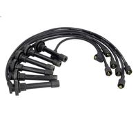 Kit cavo candela NGK 5406