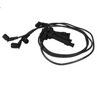 Kit cavo candela NGK 548 per BMW 3 (E36) 1.8 1993-1995