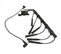 Kit cavo candela NGK 567 per BMW 7 (E32) 3 1985-1989