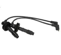 Kit cavo candela NGK 6304 per VOLVO S40 I (644) 2 1995-2003