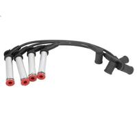Kit cavo candela NGK 6317 per FORD KA (RB_) 1.3 2002-2008