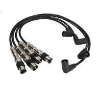 Kit cavo candela NGK 6797 per IBIZA III (6L1) 1.6 2003-2009