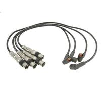 Kit cavo candela NGK 7303 per VW POLO (6N2) 1.4 1999-2001