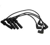 Kit cavo candela NGK 7306 VW POLO (6N2) 1.4 1999-2001