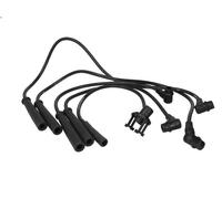 Kit cavo candela NGK 7368 per RENAULT 19 I (B/C53_) 1.4 1988-1992