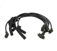 Kit cavo candela NGK 7406 FORD CAPRI III (GECP) 2 1978-1982