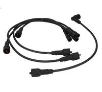 Kit cavo candela NGK 791 per OPEL OMEGA A (V87) 2.4 1988-1994