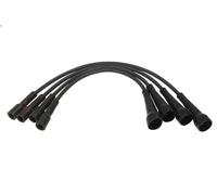 Kit cavo candela NGK 8183 per RENAULT ESPACE III (JE0_) 2 1996-2