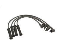 Kit cavo candela NGK 8185 per RENAULT TWINGO I (C06_) 1.2 1996-2007