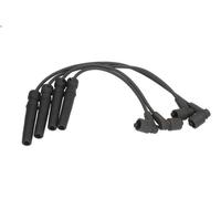 Kit cavo candela NGK 8276 DAEWOO NUBIRA (J100) 1.6 1997-1999