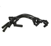 Kit cavo candela NGK 8284 per JEEP CHEROKEE (XJ) 4 1998-2001