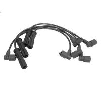 Kit cavo candela NGK 8469 VOLVO 740 (744) 2 1985-1992