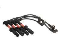 Kit cavo candela NGK 8597 ALFA ROMEO GTV (916_) 2 1995-2005