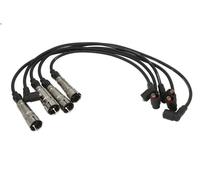 Kit cavo candela NGK 8621 per VW VENTO (1H2) 1.4 1991-1998