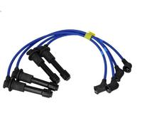 Kit cavo candela NGK 9895 per MAZDA MX-3 (EC) 1.6 1991-1993