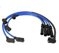 NGK 9917 Kit cavi candele