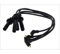 Kit cavo candela per BOSCH 0 986 356 709 FIAT COUPE (175_) 2 1993-1996