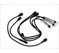 Set di cavi d'accensione BOSCH 0 986 356 722