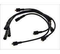 Kit cavo candela per BOSCH 0 986 356 732 SUZUKI SJ410 1 1981-1988