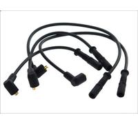 Kit cavo candela per BOSCH 0 986 356 754 per FIAT PANDA (141_) 1 1986-1994