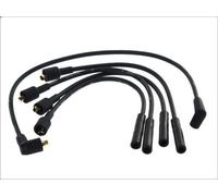 Kit cavo candela per BOSCH 0 986 356 798 per TWINGO I (C06_) 1.2 1993-1996