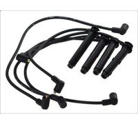 Kit cavo candela per BOSCH 0 986 356 802 FORD SCORPIO I (GAE, GGE) 2 1985-1989