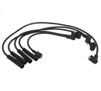 Kit cavo candela per BOSCH 0 986 356 812 MAZDA 121 I (DA) 1.1 1987-199