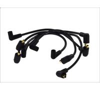 Kit cavo candela per BOSCH 0 986 356 844 MG METRO 1.3 1982-199