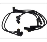 Kit cavo candela per BOSCH 0 986 356 859 MAZDA MX-3 (EC) 1.6 1991-1993