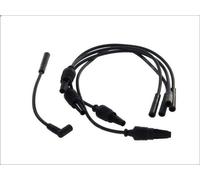 Kit cavo candela per BOSCH 0 986 356 889 CITROEN AX (ZA-_) 1 1986-1998