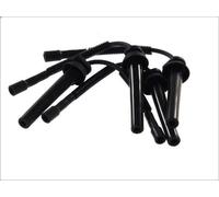 Kit cavo candela per BOSCH 0 986 357 052 per DODGE STRATUS II 2.4 2000-2006