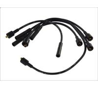 Kit cavo candela per BOSCH 0 986 357 117 RENAULT 9 (L42_) 1.1 1981-1987