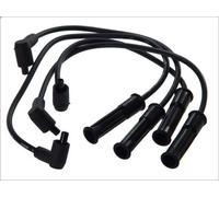Kit cavo candela per BOSCH 0 986 357 253 per TWINGO I (C06_) 1.2 1996-2007