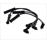 Kit cavo candela per BOSCH 0 986 357 256 DACIA LOGAN (LS_) 1.4 2006-2012