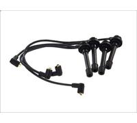 Bosch Kit cavi candele 0 986 357 278 - set di 4 compatibile con Nissan Micra II (K11)