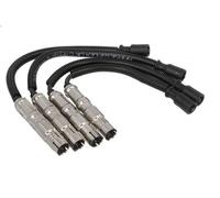 Kit cavo candela per BOSCH 0 986 357 808 W169) 2 2004-2012
