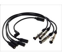 Kit cavo candela per BOSCH 986 356 304 per AUDI A4 B5 (8D2) 1.6 1994-2000