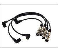 Kit cavo candela per BOSCH 986 356 359 per AUDI A3 (8L1) 1.6 1996-2003