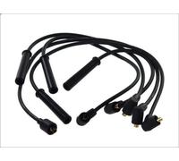 Kit cavo candela per BOSCH 986 356 807 per ROVER 400 II (XW) 2 1992-1995