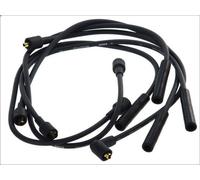 Kit cavo candela per BOSCH 986 356 868 per FORD P 100 II 2 1987-1992