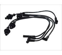 Bosch 0986356883 - Cavo di accensione - set di 5