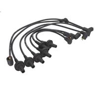 Kit cavo candela per BOSCH 986 357 22 per VOLVO 780 (782) 2.9 1986-1987