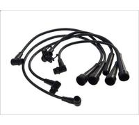 Kit cavo candela per BOSCH 986 357 254 per VOLVO 440 (445) 1.7 1988-1992