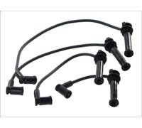Kit cavo candela per BOSCH 986 357 271 per FORD MONDEO III (B5Y) 2 2000-2007