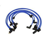 Kit cavo candela SIERRA 18-8801-1
