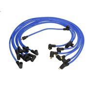 Kit cavo candela SIERRA 18-8803-2
