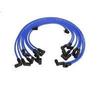 Kit cavo candela SIERRA 18-8821-1
