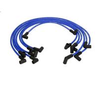 Kit cavo candela SIERRA 18-8835-1