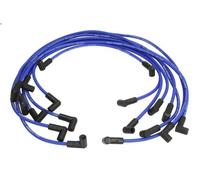 Kit cavo candela SIERRA 18-8836-1
