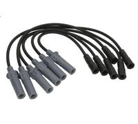 Kit cavo candela USA 7703STD